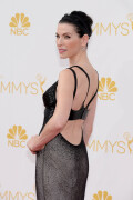 JuliannaMargulies_Emmy2014_250f594824d459ded9