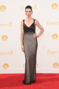 JuliannaMargulies_Emmy2014_357da62925330cd81f