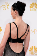 JuliannaMargulies_Emmy2014_365109389bf1b7f083