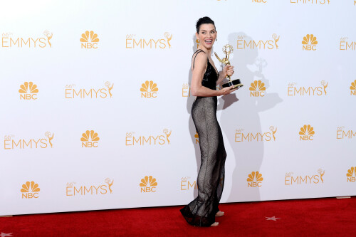 JuliannaMargulies_Emmy2014_371eeb2b609c10cd2b.jpeg