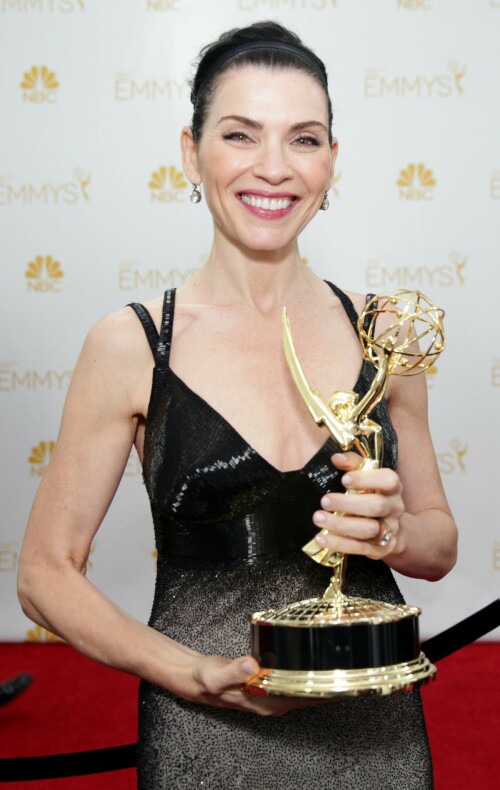 JuliannaMargulies_Emmy2014_4348a871abd1bb3ce1.jpeg