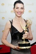 JuliannaMargulies_Emmy2014_4348a871abd1bb3ce1