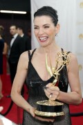 JuliannaMargulies_Emmy2014_4863e7d0d301163292