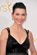 JuliannaMargulies_Emmy2014_496ff5765cff0291e4