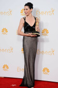 JuliannaMargulies_Emmy2014_500ce2d6a258bfa300