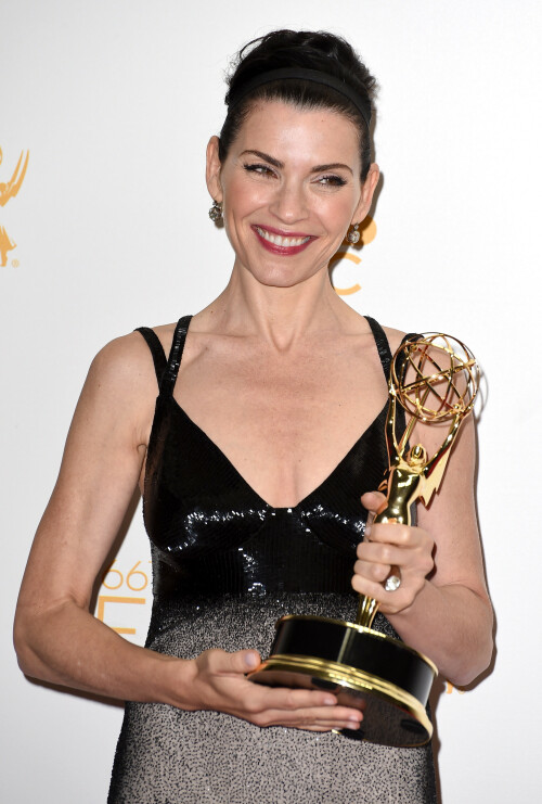 JuliannaMargulies_Emmy2014_515510354664d0ca45