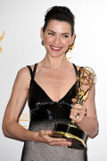 JuliannaMargulies_Emmy2014_515510354664d0ca45