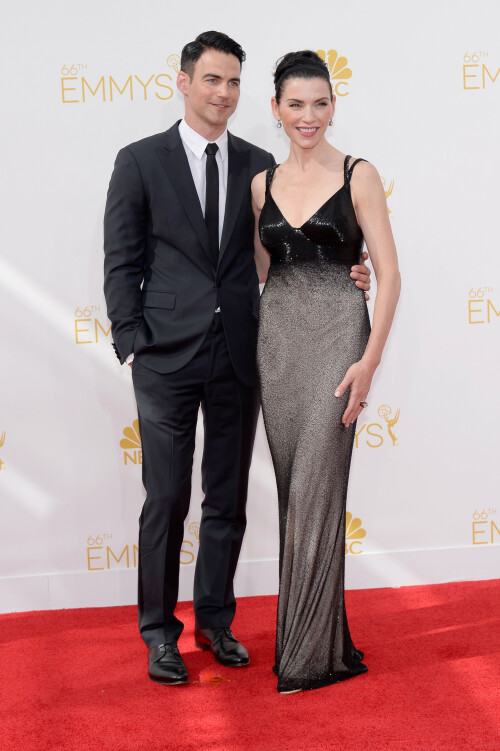 JuliannaMargulies_Emmy2014_52294355260f124b58