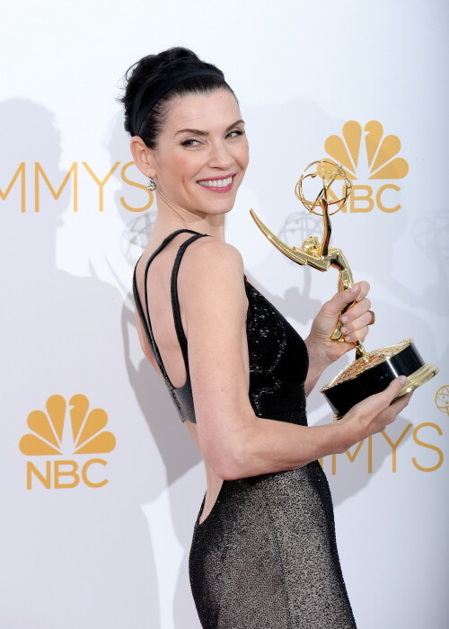 JuliannaMargulies_Emmy2014_53b08f1db90a5eeae3.jpeg