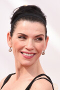 JuliannaMargulies_Emmy2014_54b02086d38c46c5bd