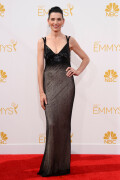 JuliannaMargulies_Emmy2014_55307979a5ff06503b