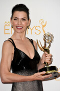 JuliannaMargulies_Emmy2014_582bc1f4da437075f6