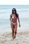 Ciara-Kosty555.info-012b9f144b604368e9