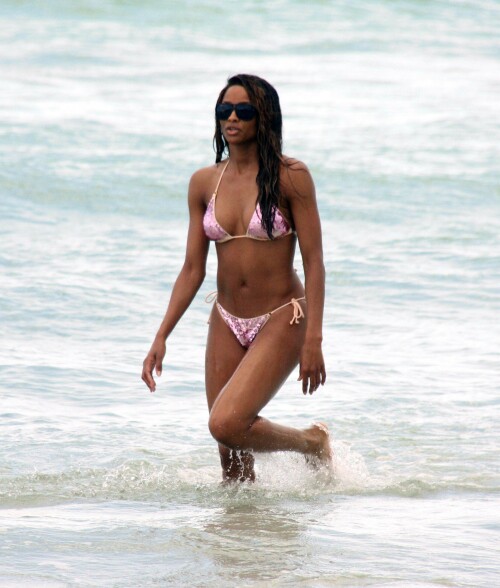 Ciara-Kosty555.info-24c1c5aca34bc0b2f9.jpeg