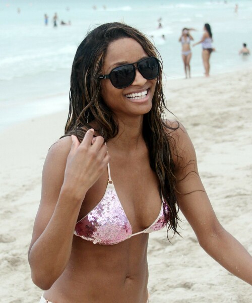 Ciara-Kosty555.info-251aabcef459533e66