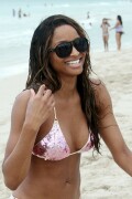 Ciara-Kosty555.info-251aabcef459533e66
