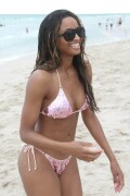 Ciara-Kosty555.info-27b0a58a31d5593488