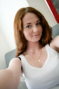 Kosty555.info--00009c4f840e18b30bd6e
