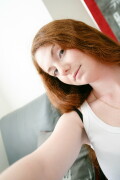 Kosty555.info--00021f121ce35fda2100c