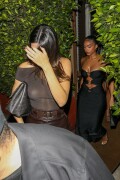 Kendall-Jenner-Hailey-Biebe-Lori-Harvey---June-13-2023_1139eeaff9403651b1