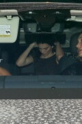 Kendall-Jenner-Hailey-Biebe-Lori-Harvey---June-13-2023_389c7c475b718b218c