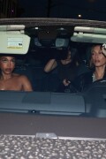 Kendall-Jenner-Hailey-Biebe-Lori-Harvey---June-13-2023_850a0c325283225897