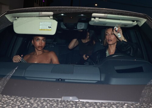 Kendall-Jenner-Hailey-Biebe-Lori-Harvey---June-13-2023_90b4e844d2962cdbb5.jpeg