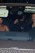 Kendall-Jenner-Hailey-Biebe-Lori-Harvey---June-13-2023_90b4e844d2962cdbb5