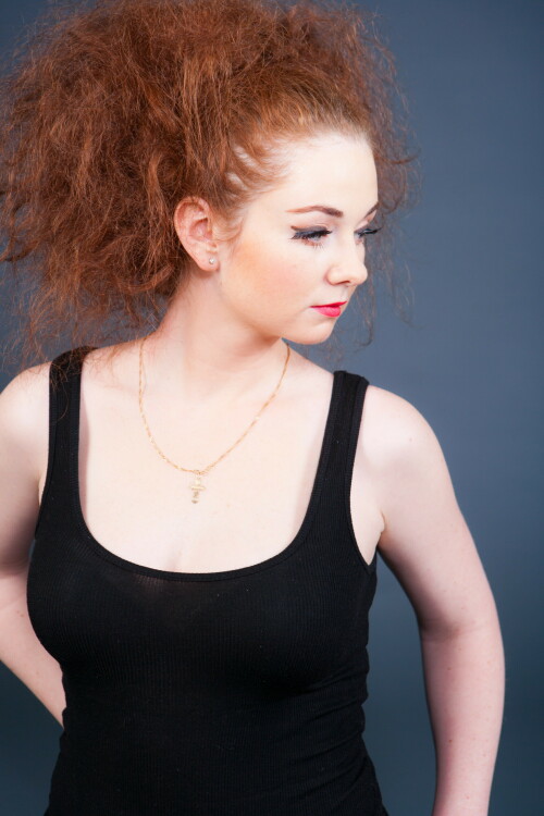 555-123805cc1251b2fcffe