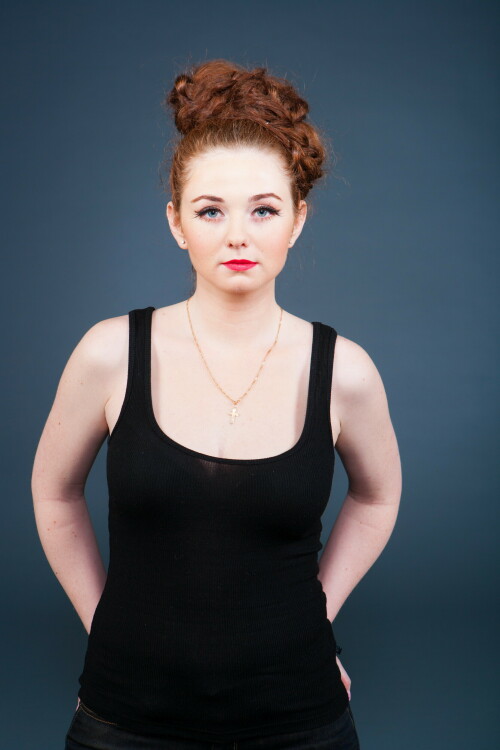 555-153c411dbd3ef3fcdfd