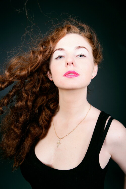 555-1649fbce31f6942278b