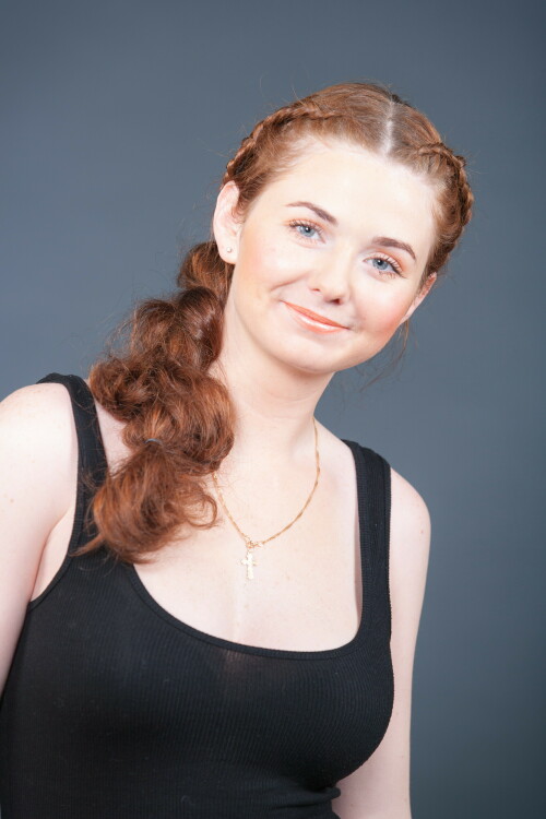 555-165e1ea41c6c74dc2fc