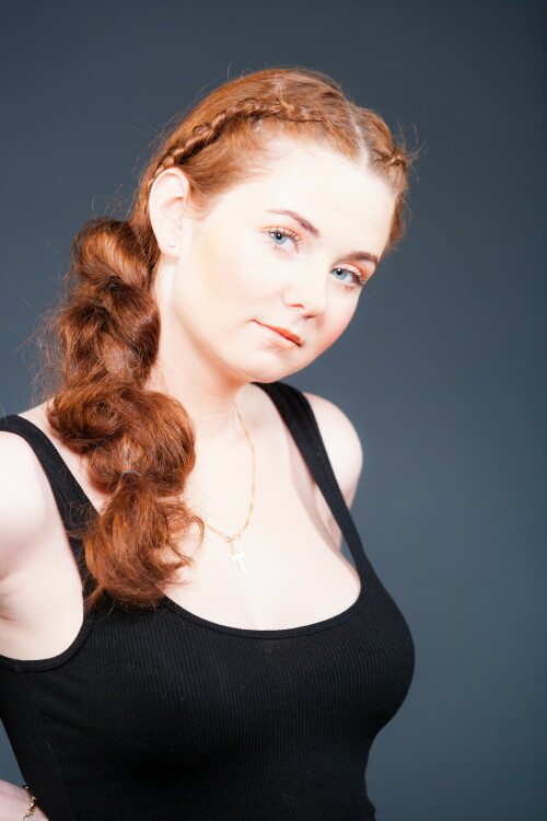 555-1697ab18b7d6acf9d10