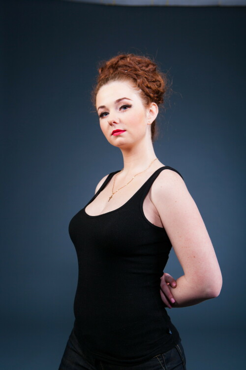 555-65d5e60f2236412a87