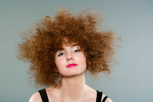 555-67ccfbdc712e081a5f