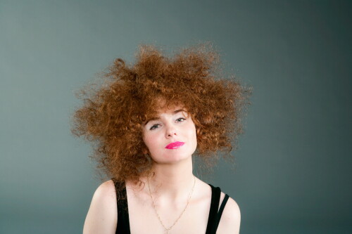 555-7113baaa8e6c1c2a52