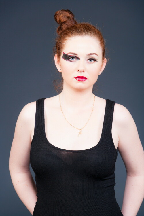 555-733dd34cabf7c4d542