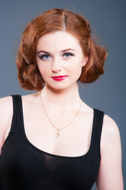 555-90b6bd918954dbc704