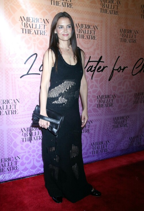 555-425dd2e4cc5ffdfb6