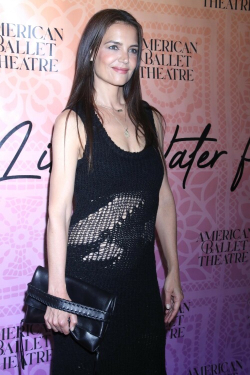 555-64041e3e88c2730cb