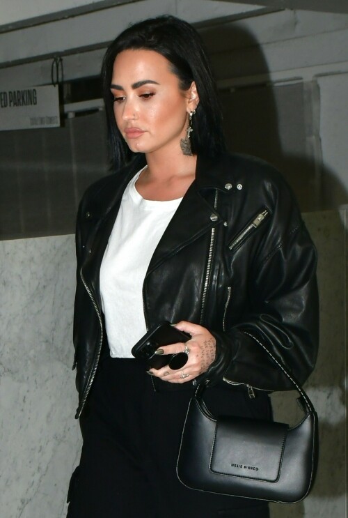 Demi-Lovato-Beverly-Hills---June-28-2023-132d3de9818a9e439e.jpeg