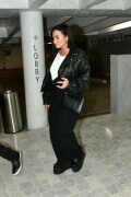 Demi-Lovato-Beverly-Hills---June-28-2023-21b7bdb3c62a33a42b