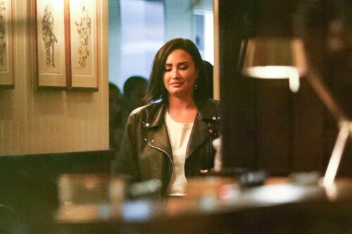 Demi-Lovato-Beverly-Hills---June-28-2023-31d288a1f3ed0964e8.jpeg