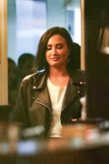 Demi-Lovato-Beverly-Hills---June-28-2023-31d288a1f3ed0964e8