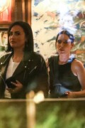 Demi-Lovato-Beverly-Hills---June-28-2023-328eb9ed4bbc1c145b