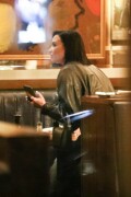 Demi-Lovato-Beverly-Hills---June-28-2023-8ba7a5cdb4ec6c282