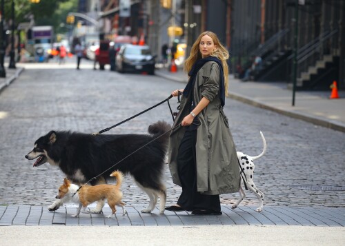 Jennifer-Lawrence-filming-a-Dior-commercial-New-York-June-28-2023-108587a3957e4e6275.jpeg