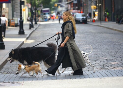 Jennifer-Lawrence-filming-a-Dior-commercial-New-York-June-28-2023-11fa1b40188ceaa7d2.jpeg