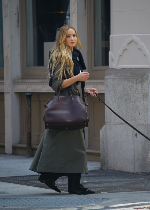 Jennifer-Lawrence-filming-a-Dior-commercial-New-York-June-28-2023-127a48de83b11c9331.jpeg