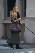 Jennifer-Lawrence-filming-a-Dior-commercial-New-York-June-28-2023-127a48de83b11c9331